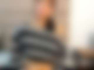 Live cam show with Abigail-Montiel - New Lush on Big Tits