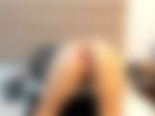 Abigail-Montiel's Live Sex Cam Show