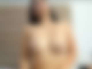 Abigail-Montiel's Live Sex Cam Show