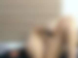 Live cam show with Abigail-Montiel - Twerk Latina on Fling VIP Chat | colombia
