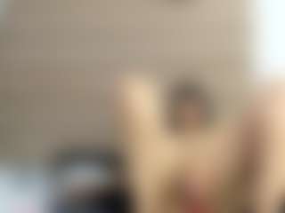Abigail-Montiel's Live Sex Cam Show