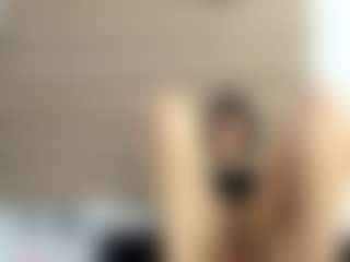 Abigail-Montiel's Live Sex Cam Show