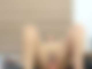Abigail-Montiel's Live Sex Cam Show