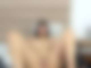Live cam show with Abigail-Montiel - New Teen (18+) on CamSextacy