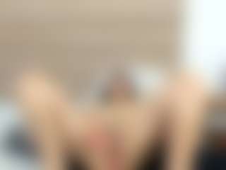 Abigail-Montiel's Live Sex Cam Show