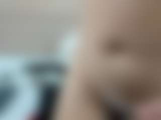 Abigail-Montiel's Live Sex Cam Show