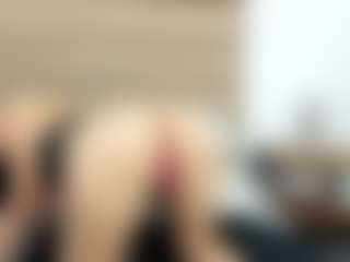 Abigail-Montiel's Live Sex Cam Show