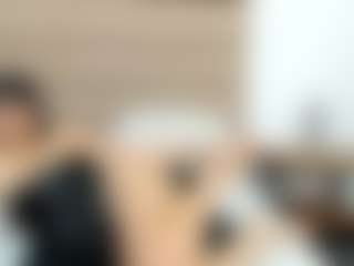 Abigail-Montiel's Live Sex Cam Show