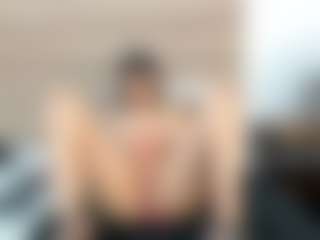 Abigail-Montiel's Live Sex Cam Show