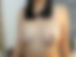 Abigail-Montiel's Live Sex Cam Show