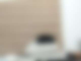 Live cam show with Abigail-Montiel - New Lush on luckytryst.com