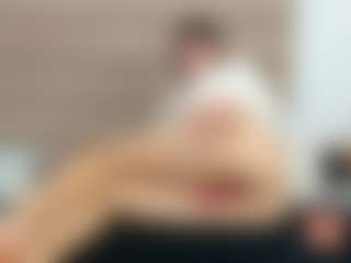 Live cam show with Abigail-Montiel - Small Tits on Streamer API