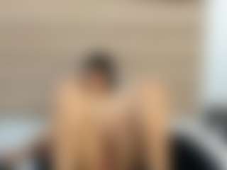 Live cam show with Abigail-Montiel - New Small Tits on Free Soda