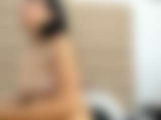 Abigail-Montiel's Live Sex Cam Show