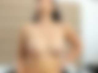 Live cam show with Abigail-Montiel - Twerk on Soda Cam