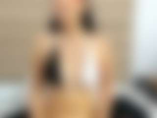 Live cam show with Abigail-Montiel - New Squirt on Camversity