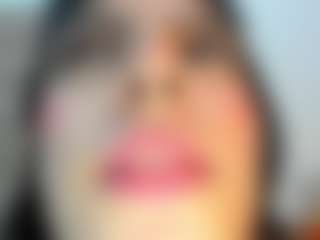 Abigail-Montiel's Live Sex Cam Show