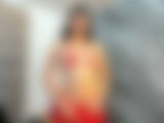 Live cam show with Abigail-Montiel - Latina Petite on xxxlivecams.org | colombia