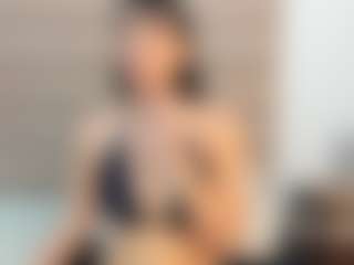 Live cam show with Abigail-Montiel - Upskirt on xplaylive.com