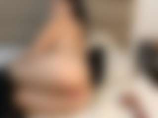 Live cam show with Abigail-Montiel - Skinny on iamadamtest123.com