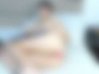 Live cam show with Abigail-Montiel - Skinny on Camsoda