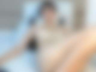 Live cam show with Abigail-Montiel - Latina on Camsoda | colombia