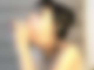 Abigail-Montiel's Live Sex Cam Show