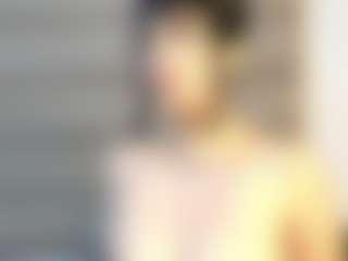 Abigail-Montiel's Live Sex Cam Show