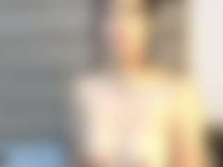 Abigail-Montiel's Live Sex Cam Show