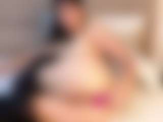 Abigail-Montiel's Live Sex Cam Show