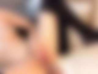 Abigail-Montiel's Live Sex Cam Show