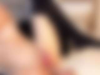 Abigail-Montiel's Live Sex Cam Show