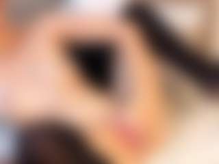 Abigail-Montiel's Live Sex Cam Show