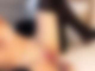 Abigail-Montiel's Live Sex Cam Show
