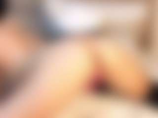 Abigail-Montiel's Live Sex Cam Show