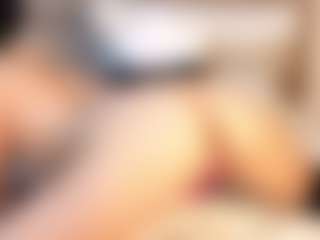 Abigail-Montiel's Live Sex Cam Show