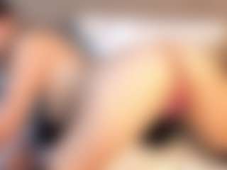 Abigail-Montiel's Live Sex Cam Show