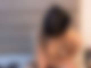 Abigail-Montiel's Live Sex Cam Show