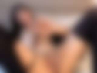 Live cam show with Abigail-Montiel - Young Adult on Free Soda