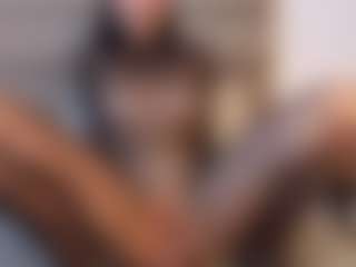 Abigail-Montiel's Live Sex Cam Show