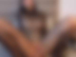 Abigail-Montiel's Live Sex Cam Show