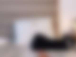 Abigail-Montiel's Live Sex Cam Show