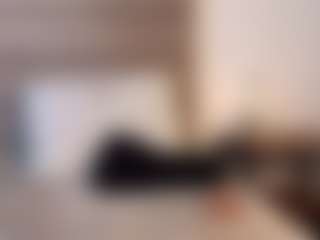 Abigail-Montiel's Live Sex Cam Show