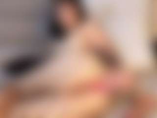 Live cam show with Abigail-Montiel - Pov on StripNow
