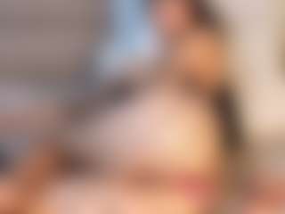 Live cam show with Abigail-Montiel - Sexy on Dolls Live