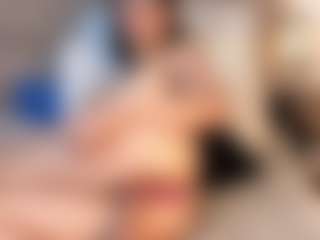 Abigail-Montiel's Live Sex Cam Show