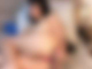 Abigail-Montiel's Live Sex Cam Show