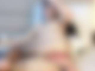 Live cam show with Abigail-Montiel - Upskirt on slutload