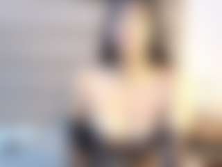 Abigail-Montiel's Live Sex Cam Show