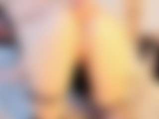 Abigail-Montiel's Live Sex Cam Show
